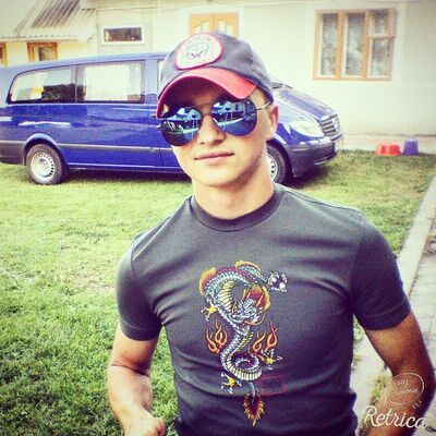  ,   Andrii, 28 ,   ,   , c , 