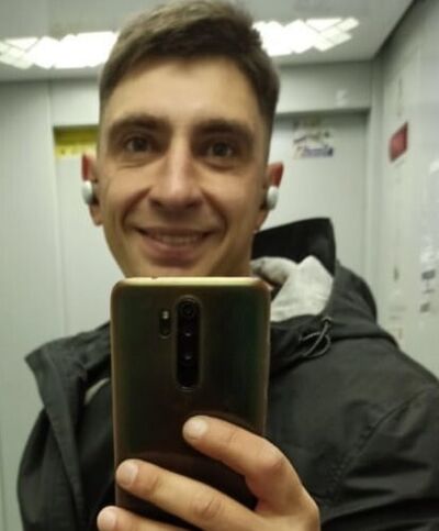  ,   , 34 ,     , c 