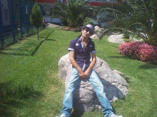  ,   Roma, 44 ,   ,   , c 