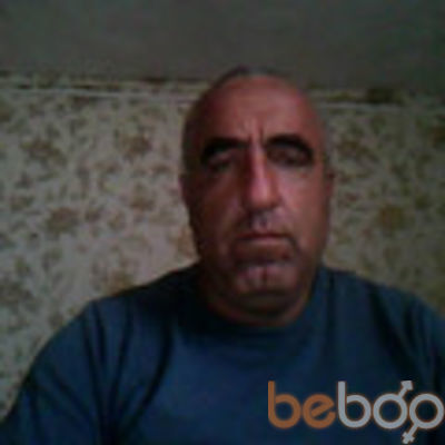  ,   Suren, 61 ,   