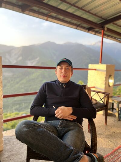  ,   , 36 ,   ,   , c , 