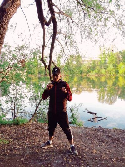  ,   Leonid, 26 ,   ,   