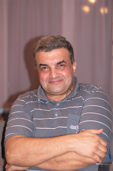  ,   , 64 ,   ,   
