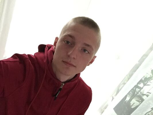  ,   Ivan, 28 ,   