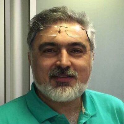  ,   Richard Alex, 58 ,   ,   