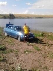  9063279  , 34 ,    