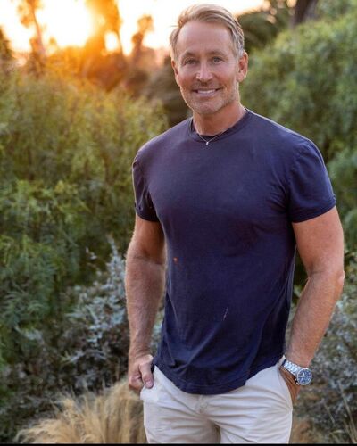  Grahamsville,   Kes, 64 ,   ,   , c 