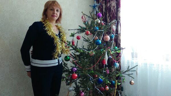  ,   , 64 ,   ,   , c 