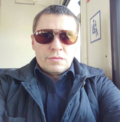  ,   , 50 ,   ,   , 