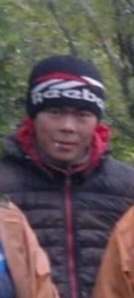  ,   , 30 ,   ,   , c 