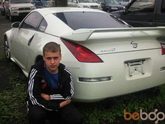  ,   Shurik, 39 ,   ,   , c , 