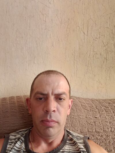  ,   , 41 ,   ,   