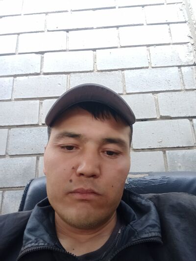  ,   , 36 ,   c 