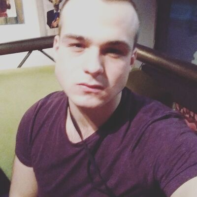  ,   Nikolay, 26 ,   