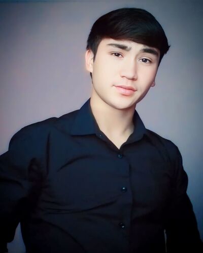  ,   , 20 ,   ,   