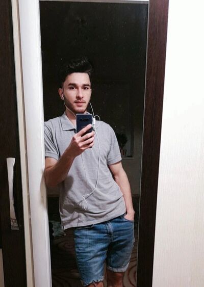  ,   , 27 ,   ,   