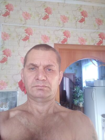  ,   , 56 ,   ,   