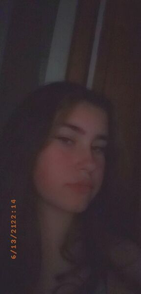  ,   , 22 ,   ,   , 