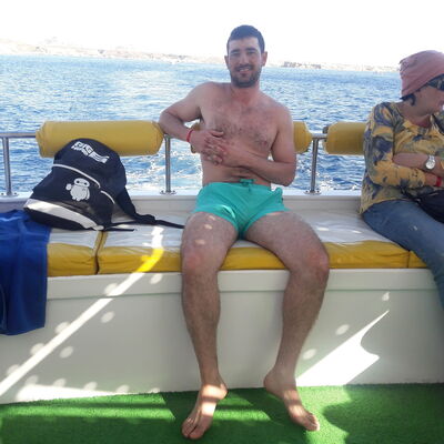  ,   ϸ, 38 ,   ,   , c 