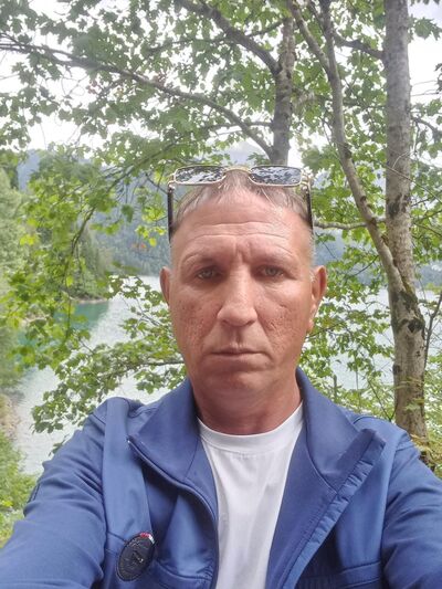   ,   Sergey, 51 ,   ,   