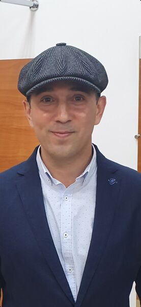  ,   , 44 ,   ,   
