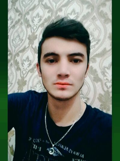  ,   Daulet, 28 ,     , c 