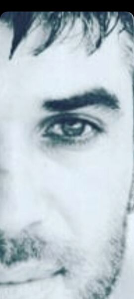  ,   Zaur, 40 ,   ,   