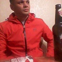  ,   Vova, 39 ,   ,   , c 
