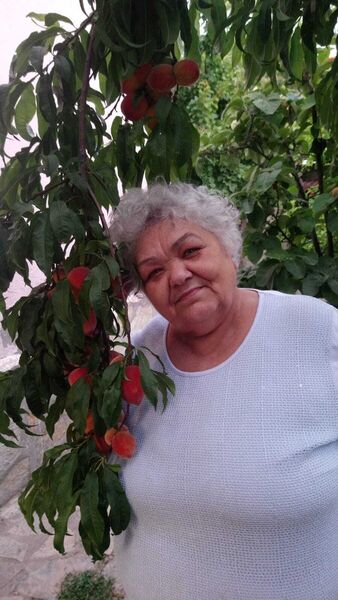  ,   , 78 ,   ,   , c 