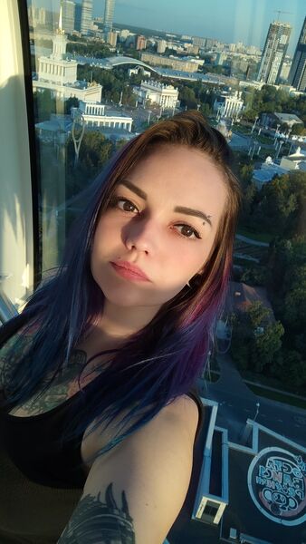  ,   , 28 ,     , c 