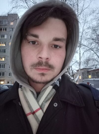  -,   , 25 ,   ,   