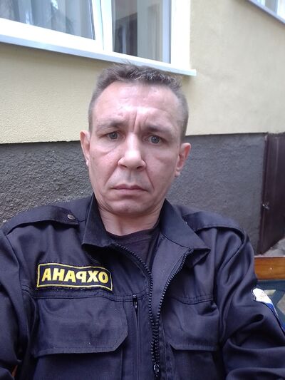  ,   AL, 47 ,   c 