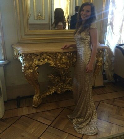  -,   , 35 ,   ,   , c , 