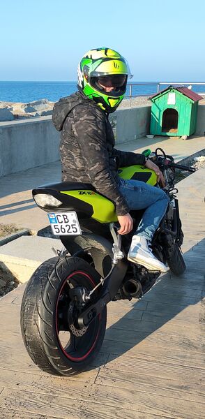  ,   Luciano, 26 ,   ,   , c 