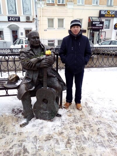  ,   Ivan, 44 ,   ,   , c 