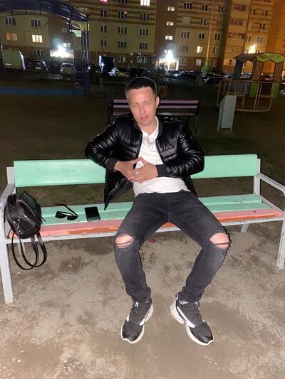  ,   Alexander, 37 ,   ,   , c 