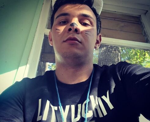  ,   , 26 ,   ,   , c 