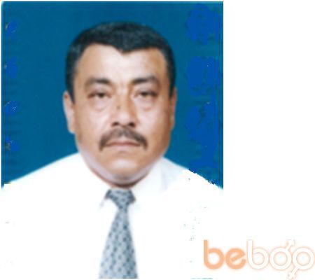  ,   , 67 ,   