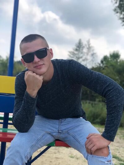  ,   , 31 ,   ,   