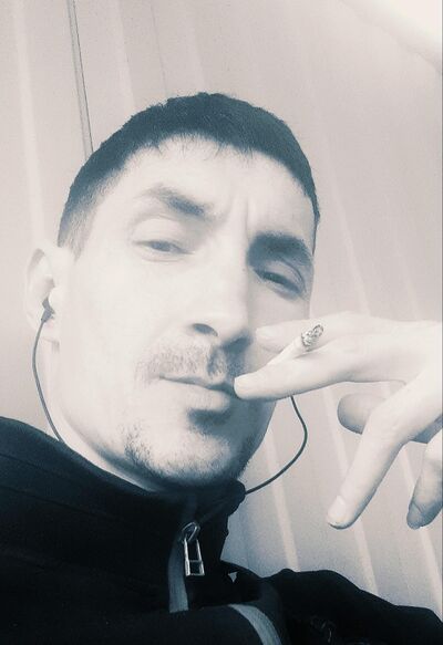  ,   David, 37 ,   ,   , c 