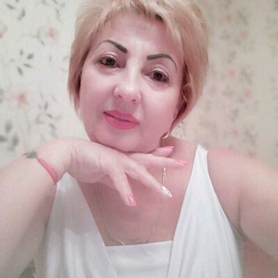  ,   , 61 ,   c 