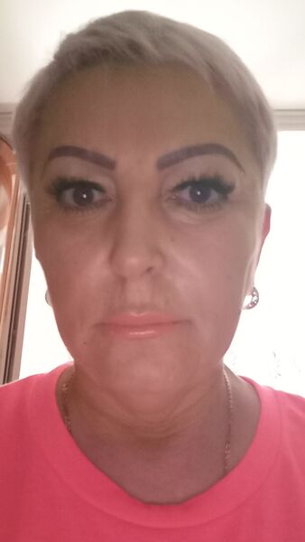  ,   , 63 ,   c , 