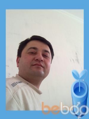  ,   Rustik, 49 ,   ,   , c , 