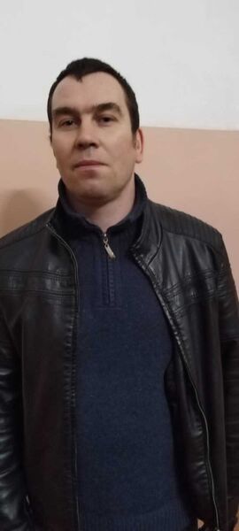  ,   Sergey, 43 ,     , c , 