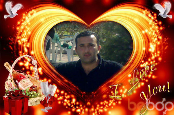  ,   Samir, 43 ,   