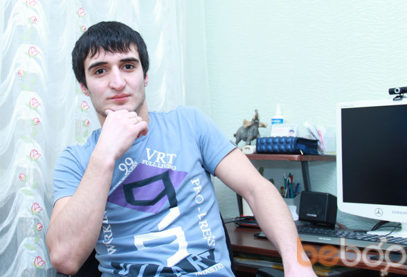  ,   BOY27, 40 ,   , 