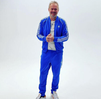  Gobelins,   Bryan, 59 ,   ,   