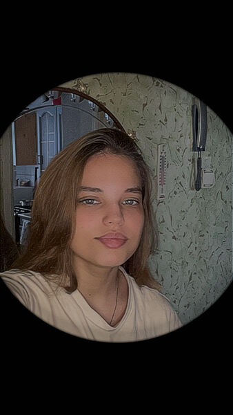  ,   , 20 ,     , c , 