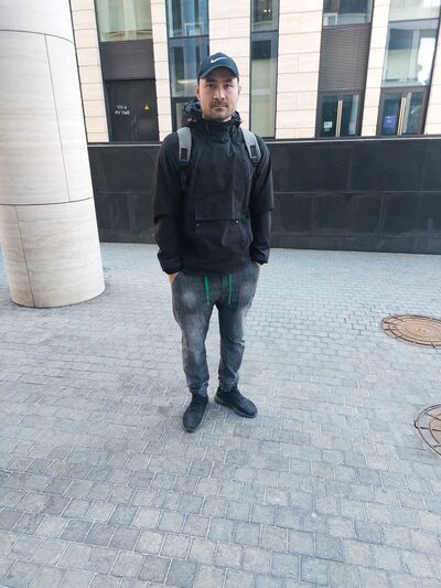  -,   , 34 ,   ,   