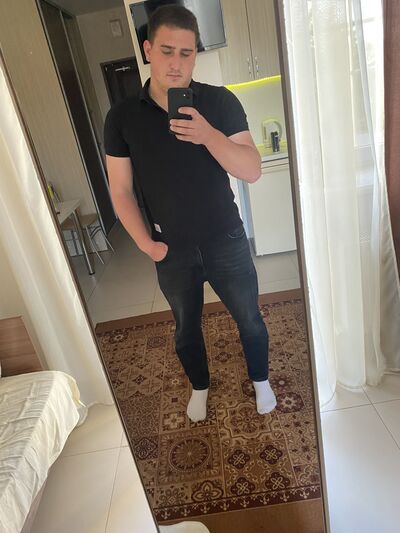  ,   , 25 ,   ,   